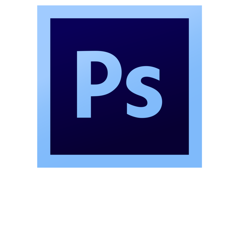 Photoshop Png Logo Free Transparent Png Logos