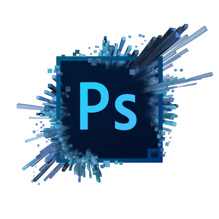 Photoshop Png Logo