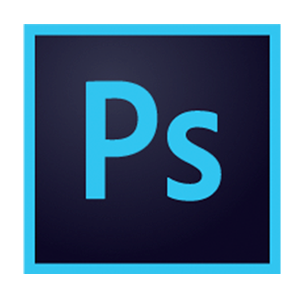 webmaster-action-design: Transparent Logo Photoshop Tutorial