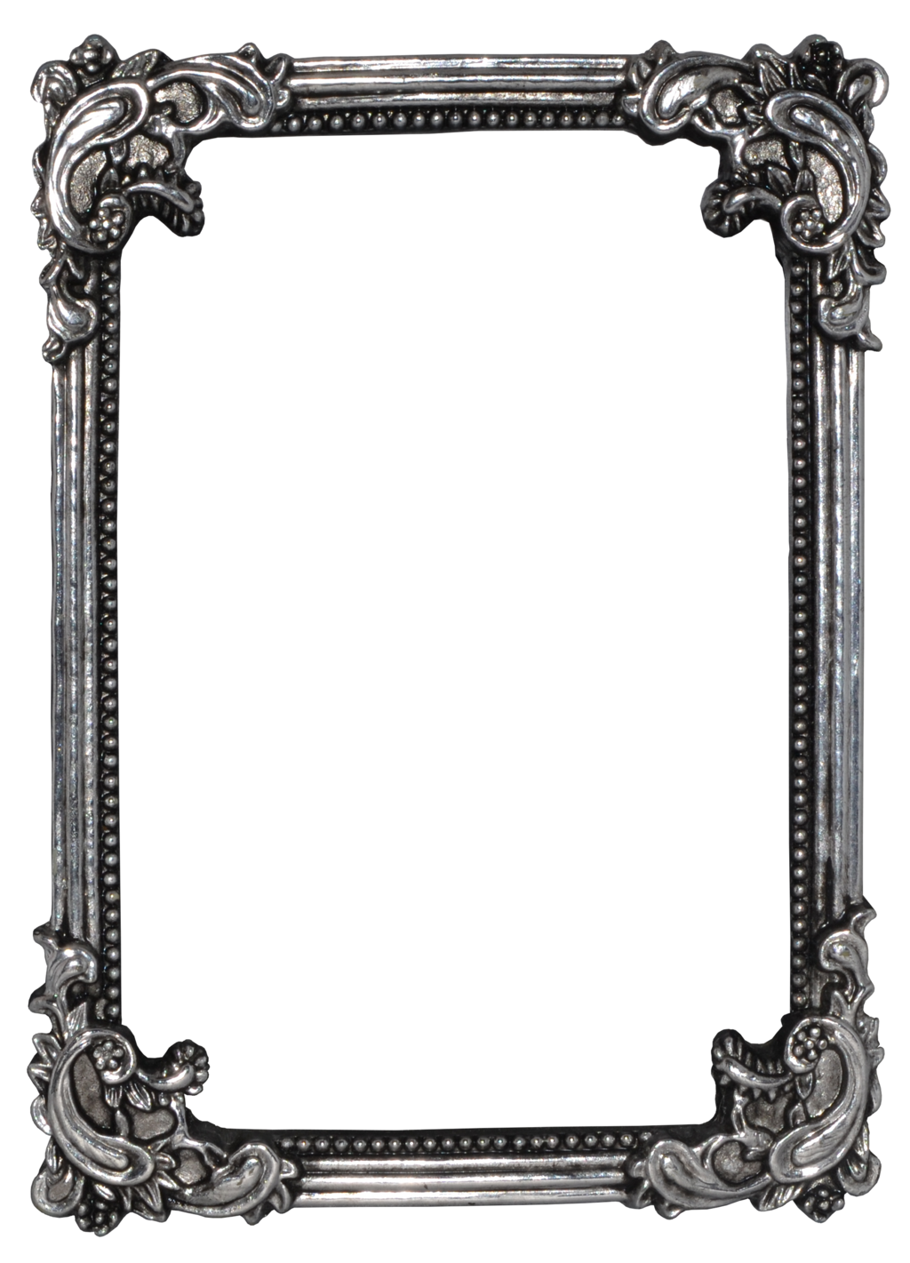 Rip Transparent Frame Png, Png Download , Transparent Png Image - PNGitem