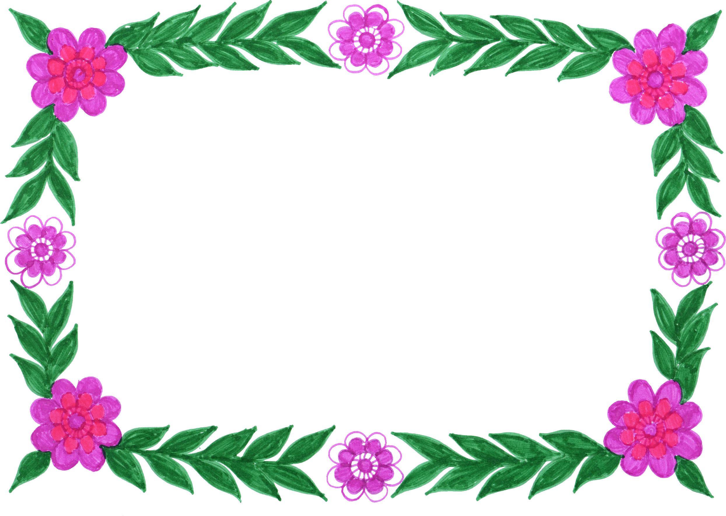 Rip Transparent Frame Png, Png Download , Transparent Png Image - PNGitem