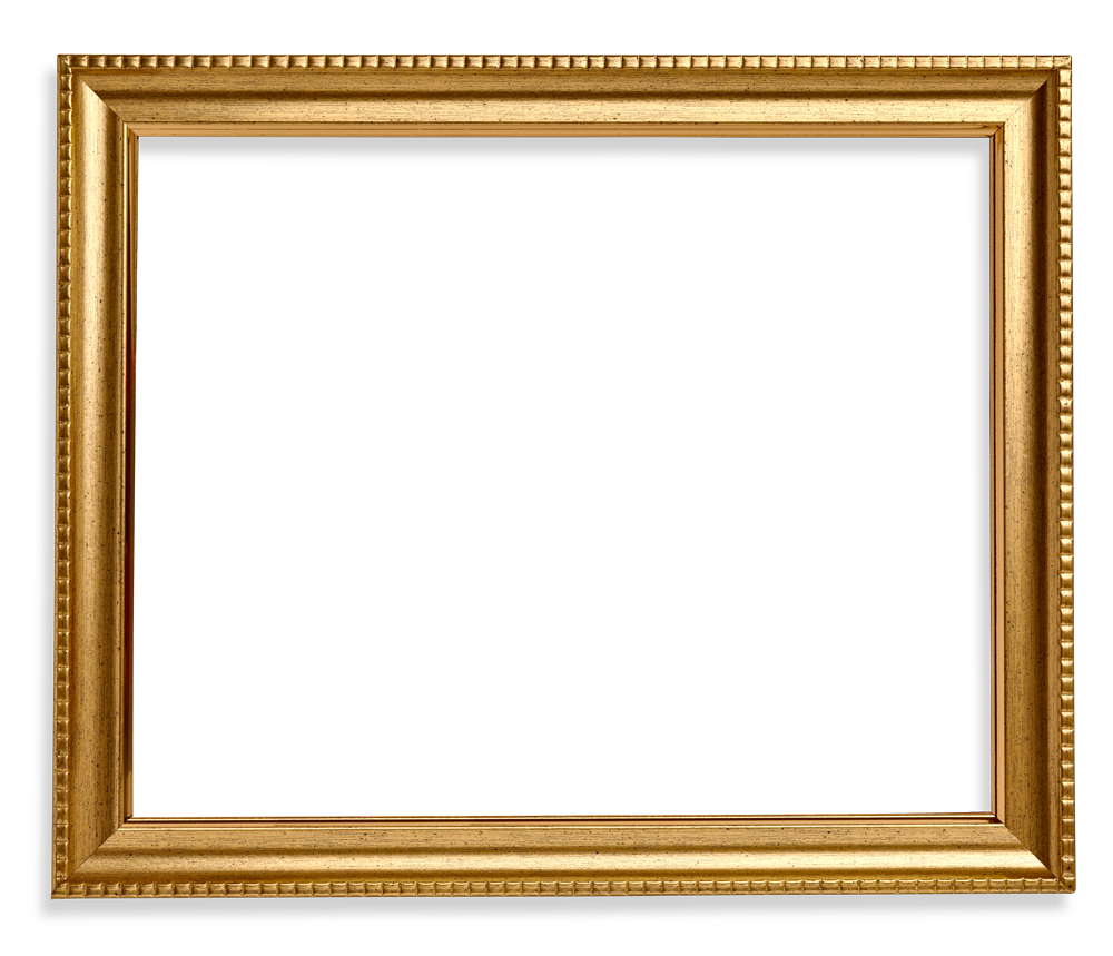 Picture Frame Png And Clipart Images Frame Transparent Free Transparent Png Logos