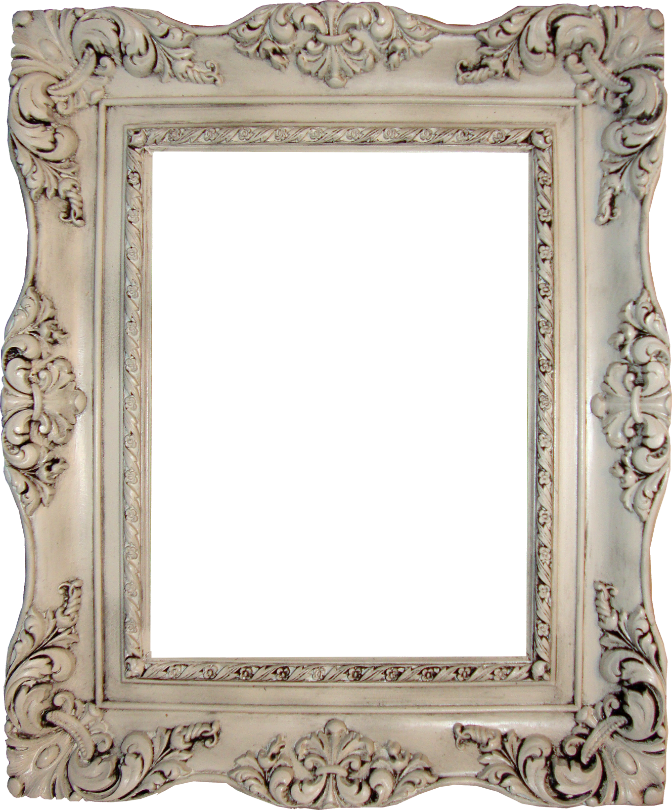 Picture Frame