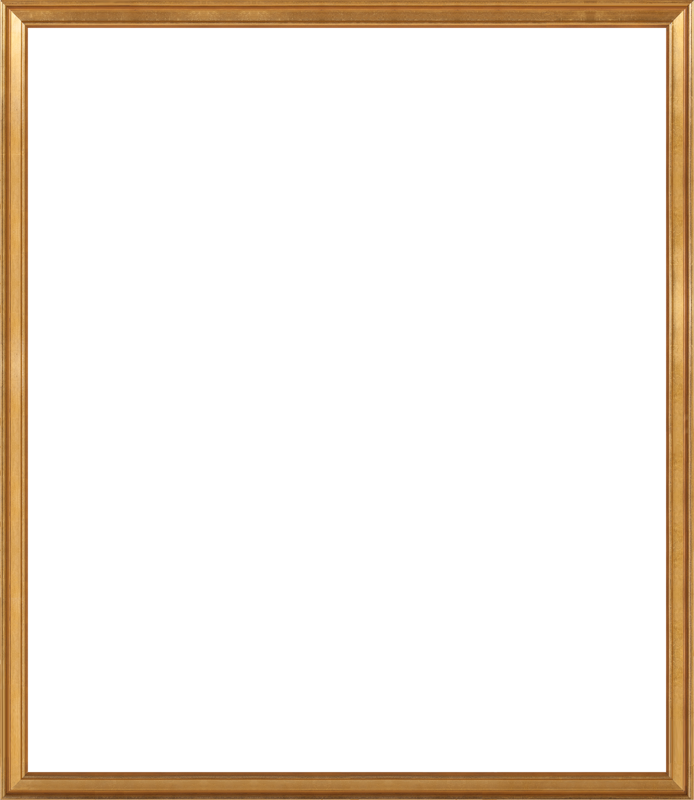 Picture Frame PNG And Clipart images, Frame Transparent - Free