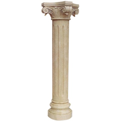 Pillar