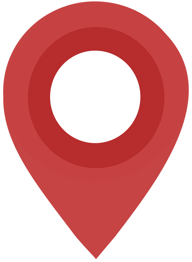 File Map Pin Icon Svg Wikimedia Commons 8 