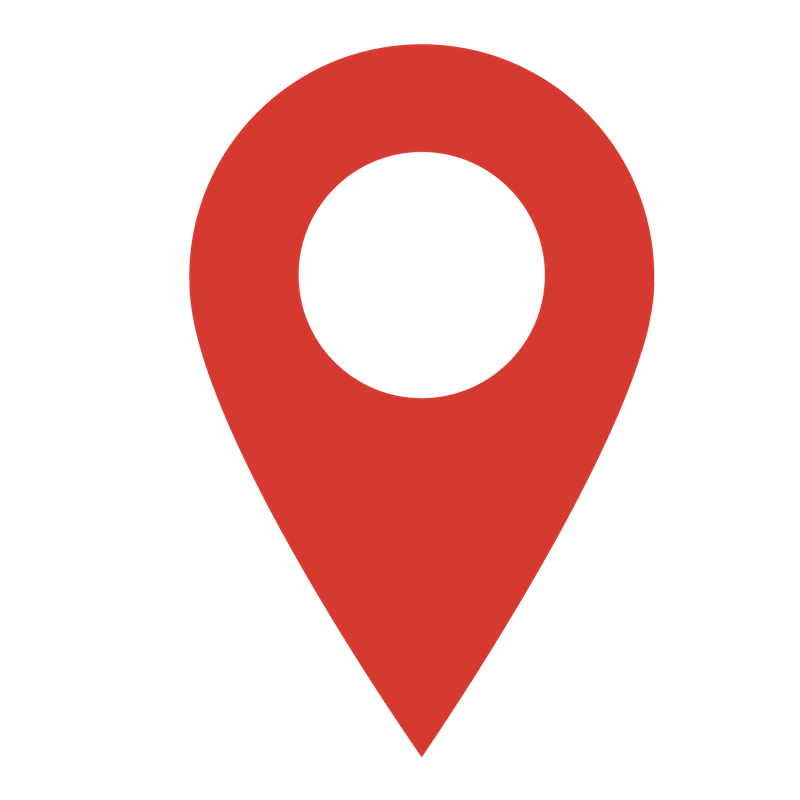 Red Map Pin Png Transparent Background Free Download Vrogue Co
