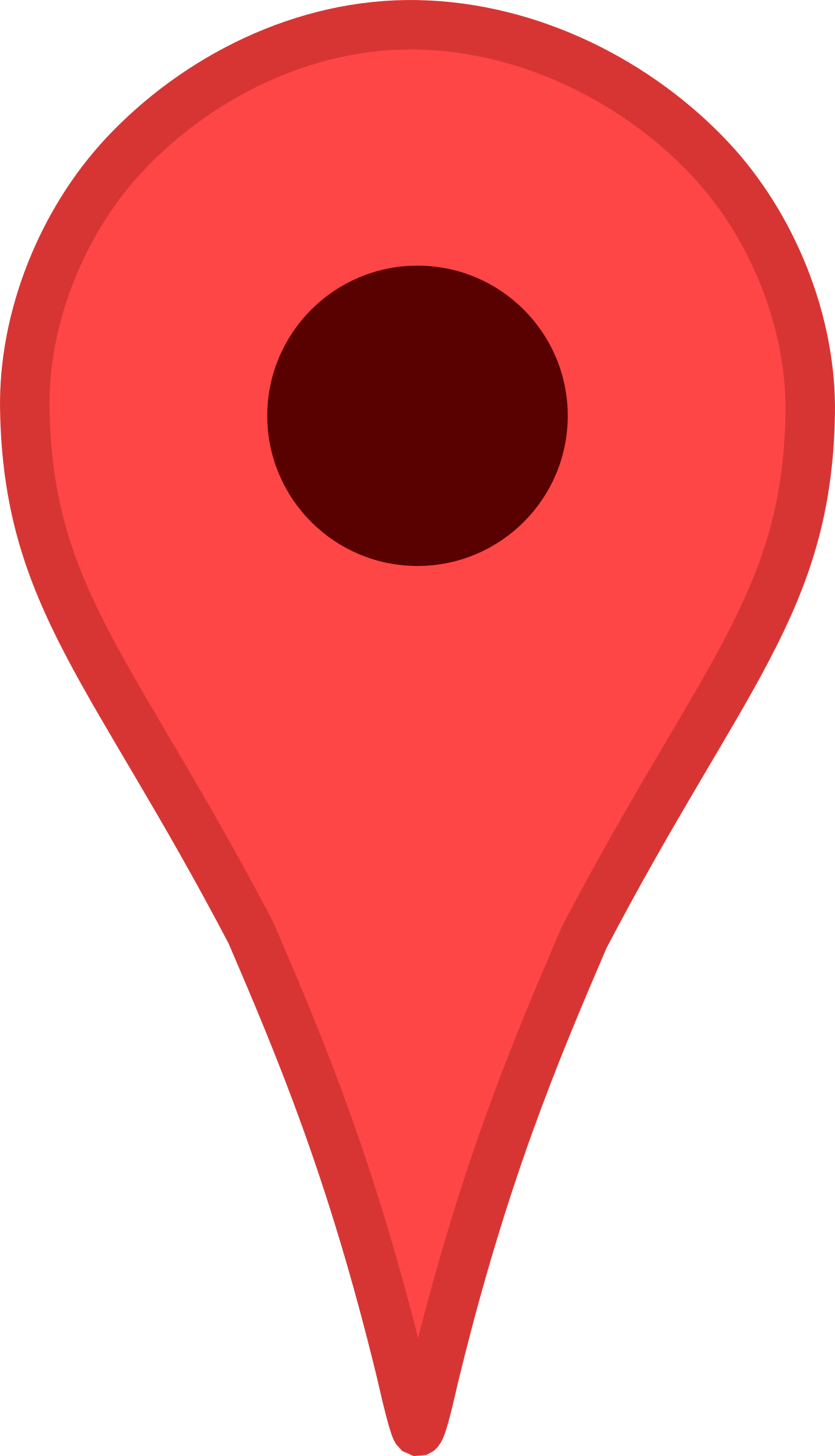 Location Logo Png Download Location Icon Png Vodafone New Logo Png - Vrogue