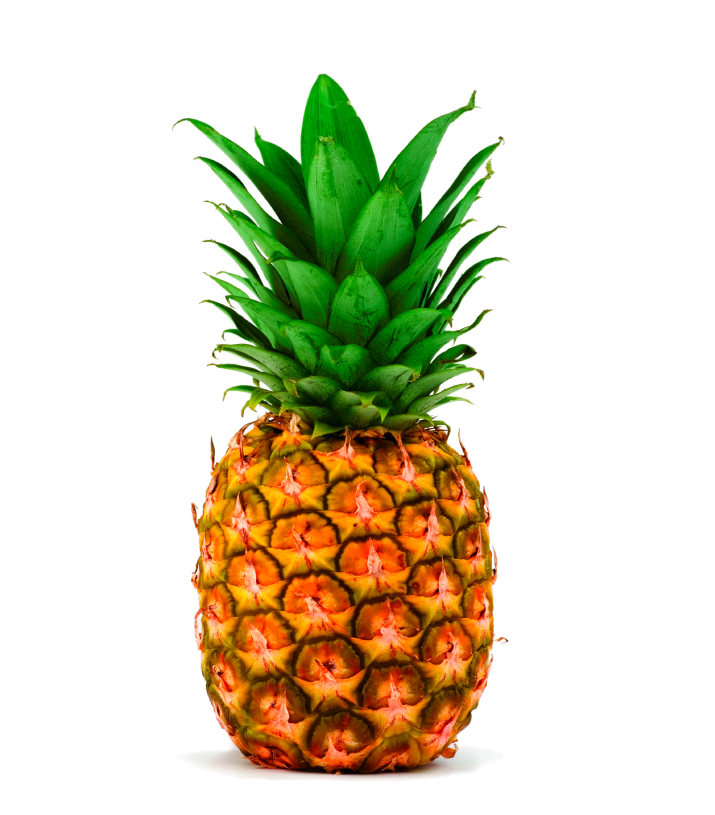 Pineapple Fruit Transparent Png Images Free Download Free Transparent