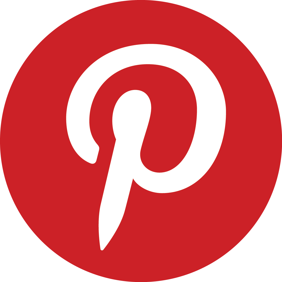 pinterest-logo-emblem-png-11.png