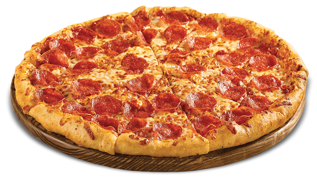 Pizza Images PNG, Pizza Slices - Free Transparent PNG Logos