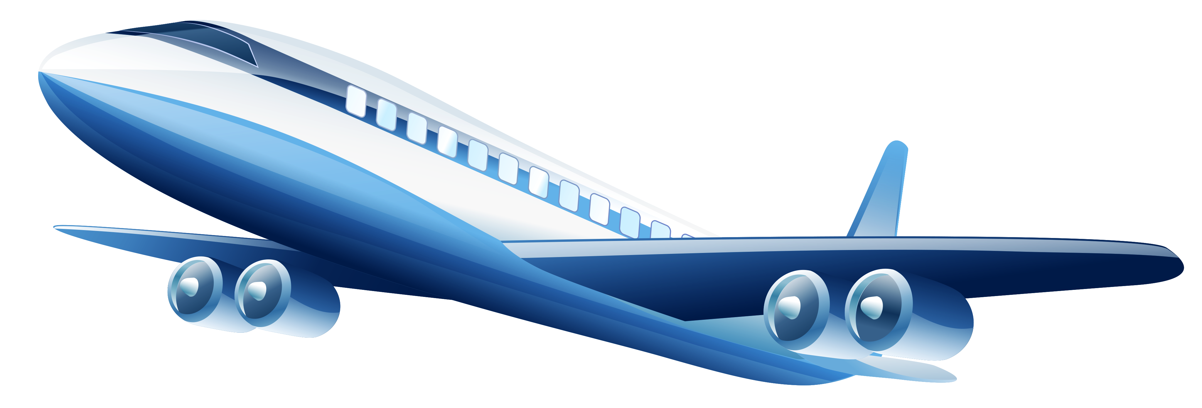 Airplane Logo Png