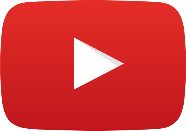 Download Play Button Png Youtube And Video Play Button Icon Free Download Free Transparent Png Logos