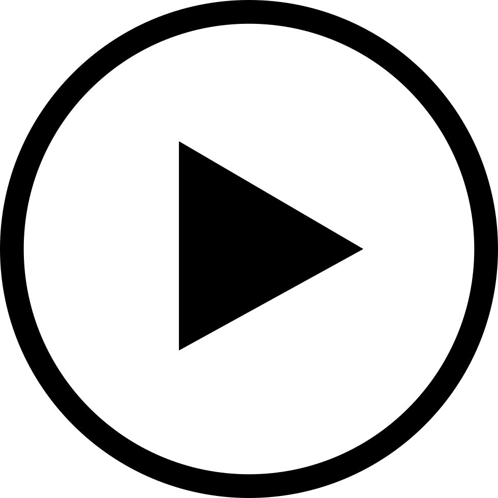 Play Button Png Youtube And Video Play Button Icon Free Download Free Transparent Png Logos