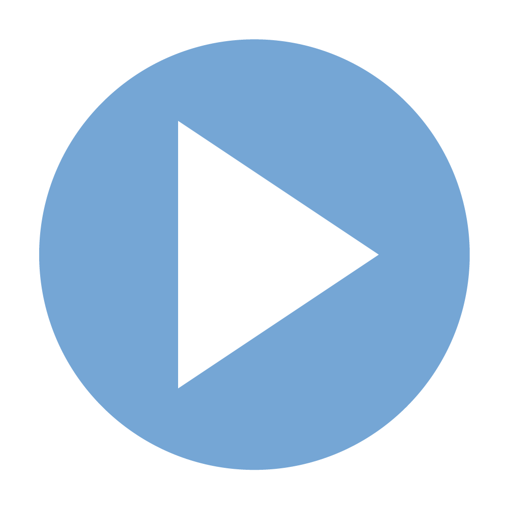 Play Button png download - 512*512 - Free Transparent