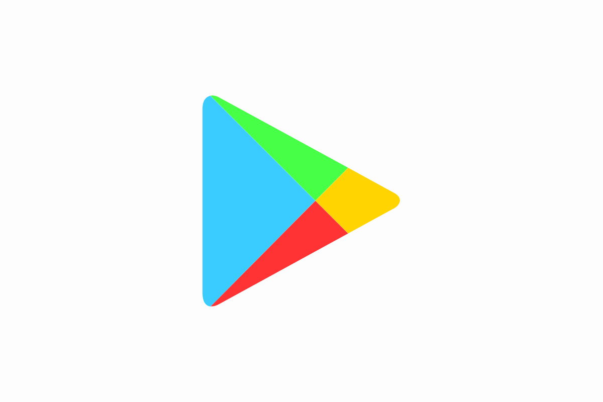 Play Store Logo, Google Play Store PNG Icons Free Transparent PNG Logos