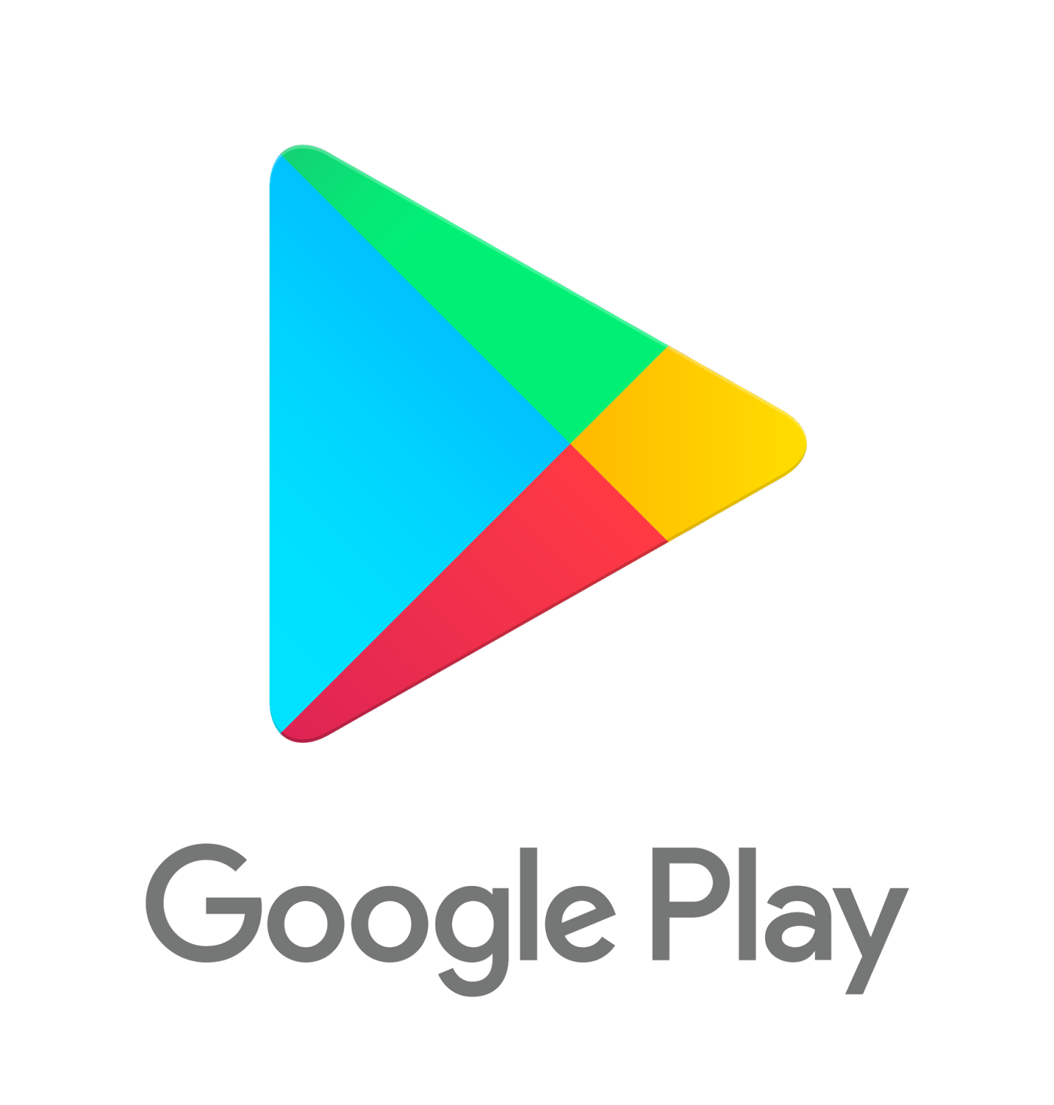 Android Store Logo Png