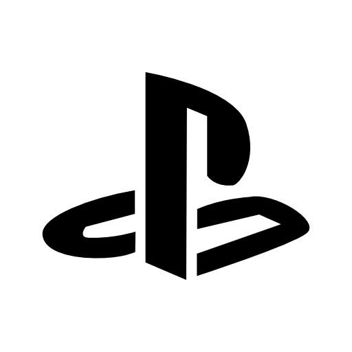 Playstation Logo png download - 1023*678 - Free Transparent Gran Turismo 4  png Download. - CleanPNG / KissPNG