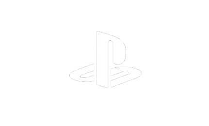 sony playstation logo png