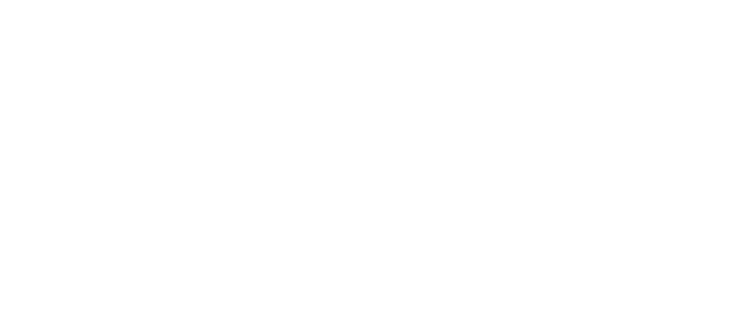 Playstation Png Logo - Free Transparent PNG Logos