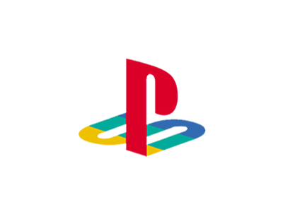 ps1 logo png