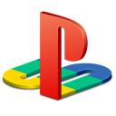 Playstation Png Logo Pic