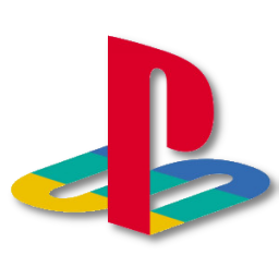 Playstation Png Logo - Free Transparent PNG Logos