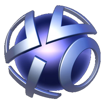 Playstation Logo png download - 1000*563 - Free Transparent Deaths Gambit  png Download. - CleanPNG / KissPNG