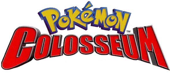 Pokémon Logo transparent PNG - StickPNG