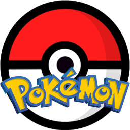 Pokémon PNG Pokémon Transparente .PNG ., pokemon ash papel de parede HD