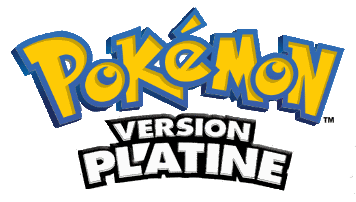 Pokemon Logo Png Free Transparent Png Logos