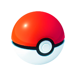 Pokeball clipart. Free download transparent .PNG