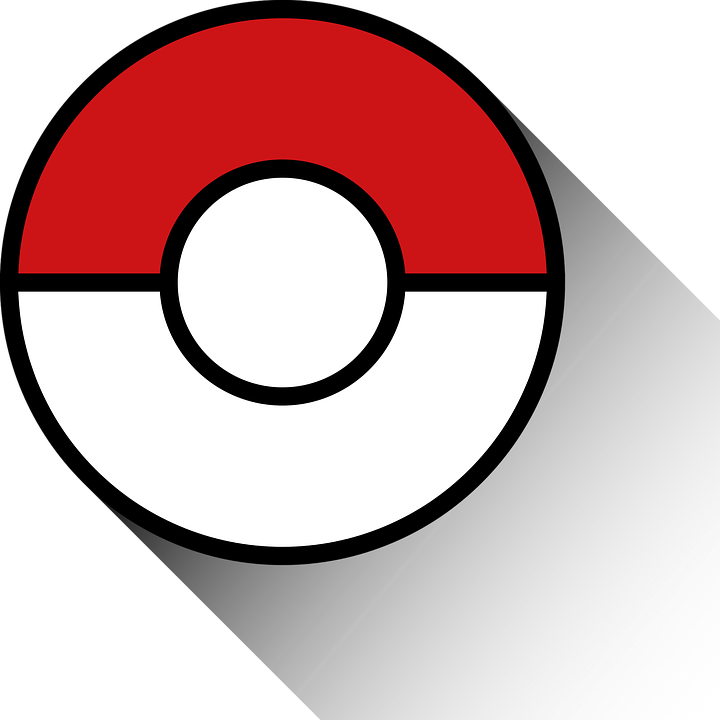 Pokeball Png PNG Transparent For Free Download - PngFind