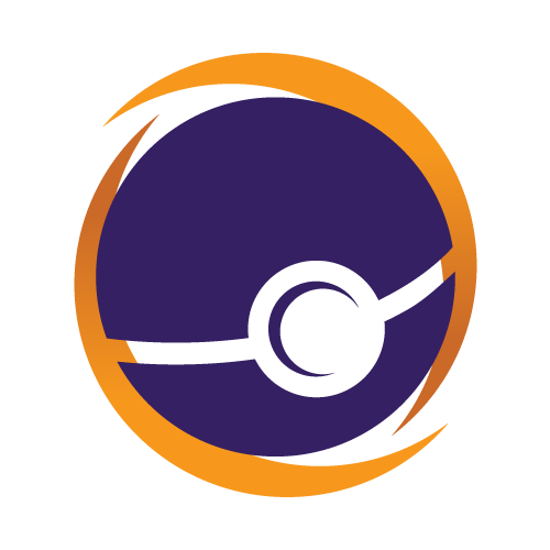 Pokemon GO Logo Ball Drawn on Asphalt Editorial Stock Photo - Image of  famous, illustrative: 74497548