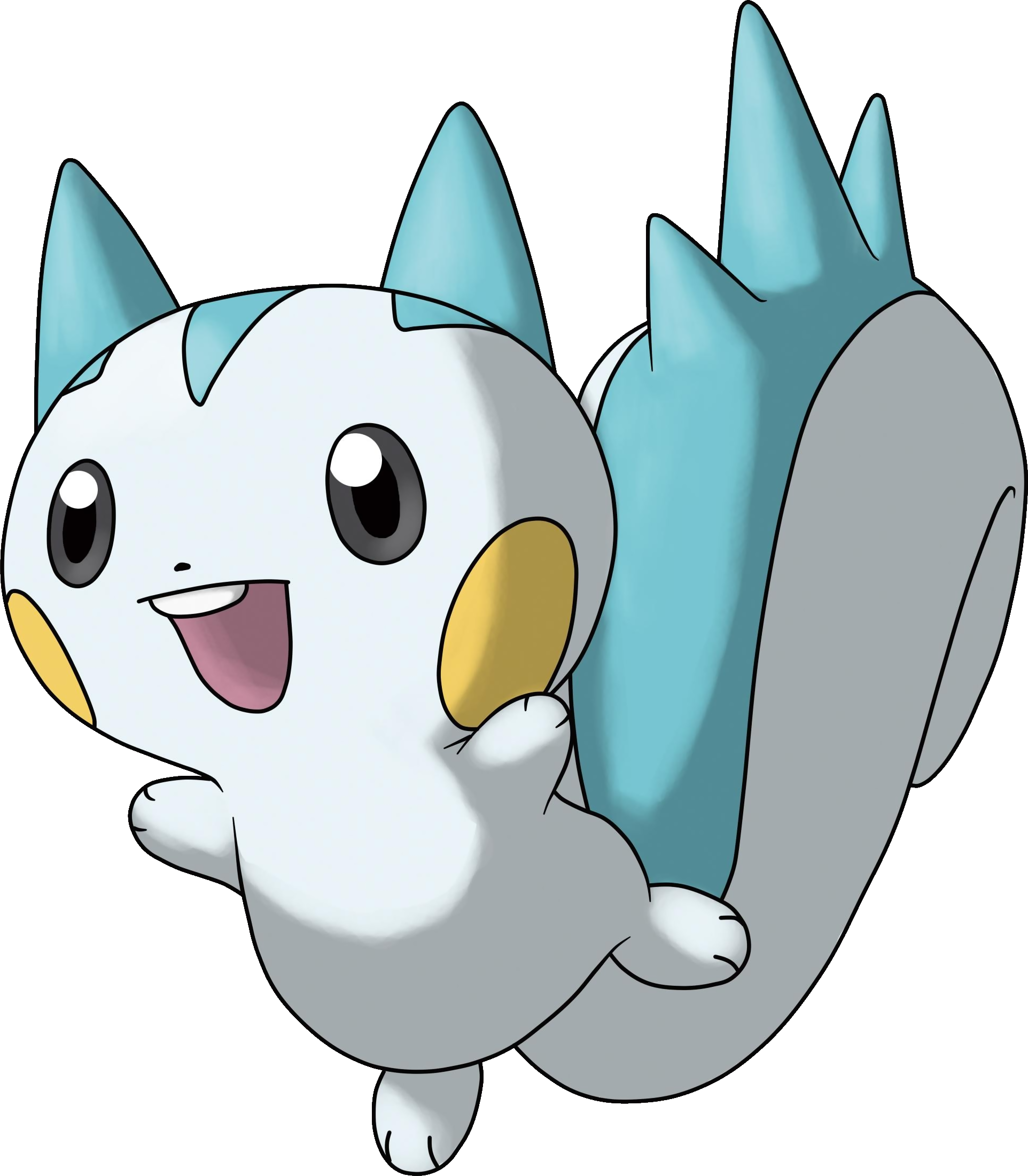 Pokémon PNG , Fantasia, Linda, Anime Imagem PNG e PSD Para Download Gratuito