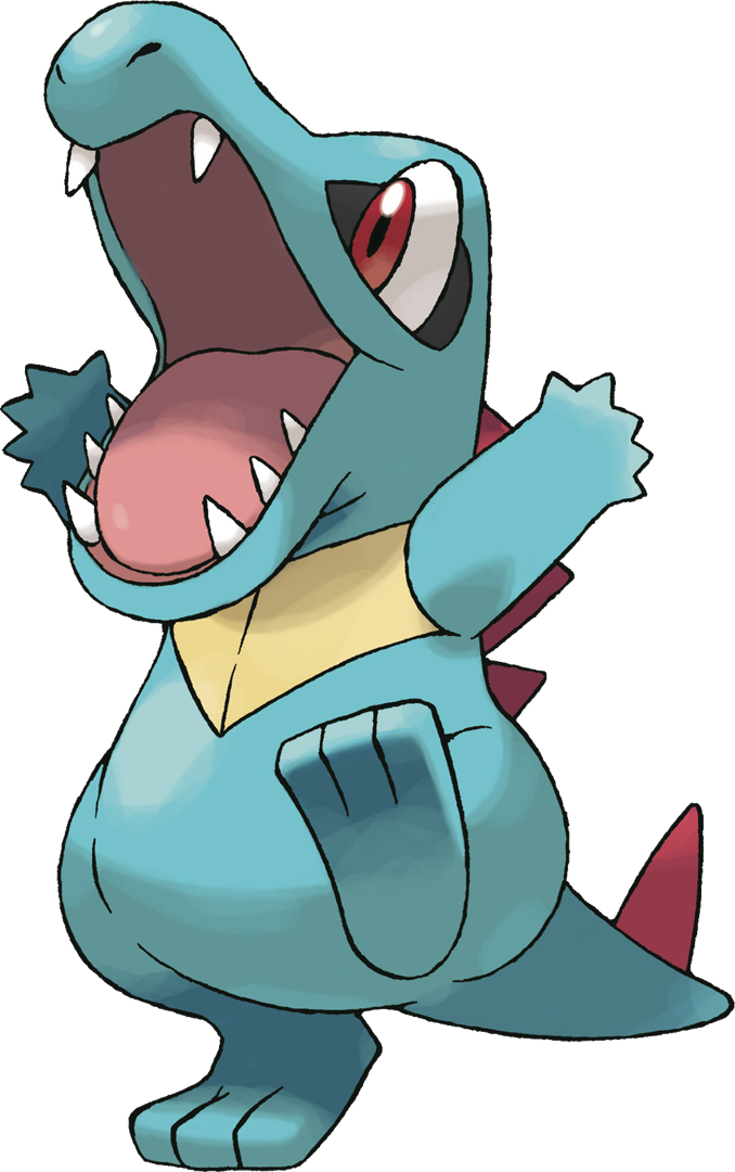 Image Via Pokémon Wiki - Pokemon Bone - Free Transparent PNG