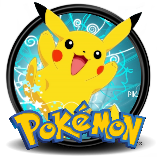 Pokemon Png Pikachu Anime Character Png Images Download Free Transparent Png Logos