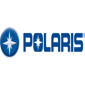 Polaris Png Logo - Free Transparent PNG Logos