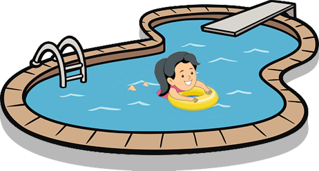 Pool PNG Clipart, Pool Of Blood, Pool Party Free Pictures Download - Free Transparent PNG Logos