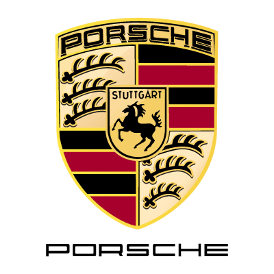 🔥 [48+] Porsche Logo Wallpaper | WallpaperSafari