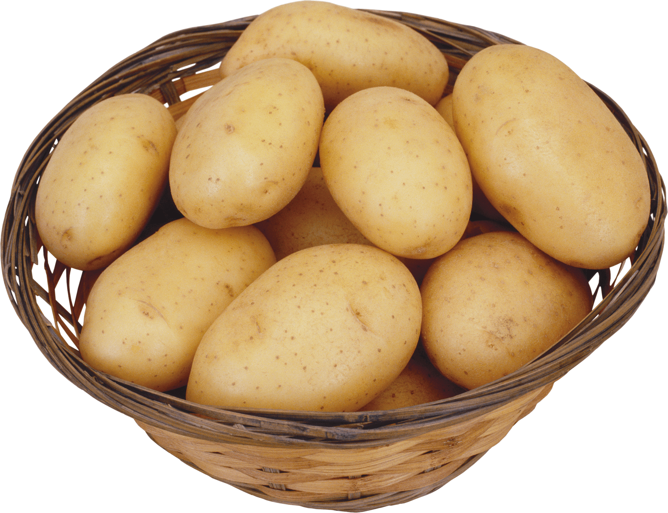 potato png transparent images png only #18101