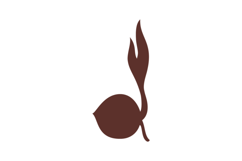 Logo Tunas Kelapa Png