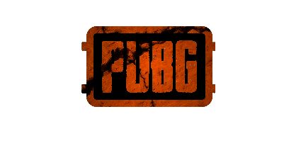 Pubg Png Images Pubg Character Pubg Games Logo Free Transparent Png Logos