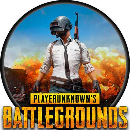 Logo Computer Icons Brand PlayerUnknown's Battlegrounds, pubg mobile, png |  Klipartz