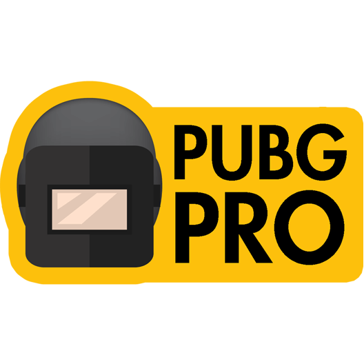 Pubg New Logo - PNGBUY