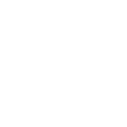 perfil preparar No de moda Puma Logo Png - Free Transparent PNG Logos