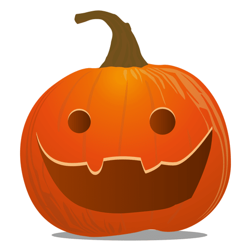 Download Pumpkin Transparent PNG, Halloween Pumpkin, Pumpkin Face ...