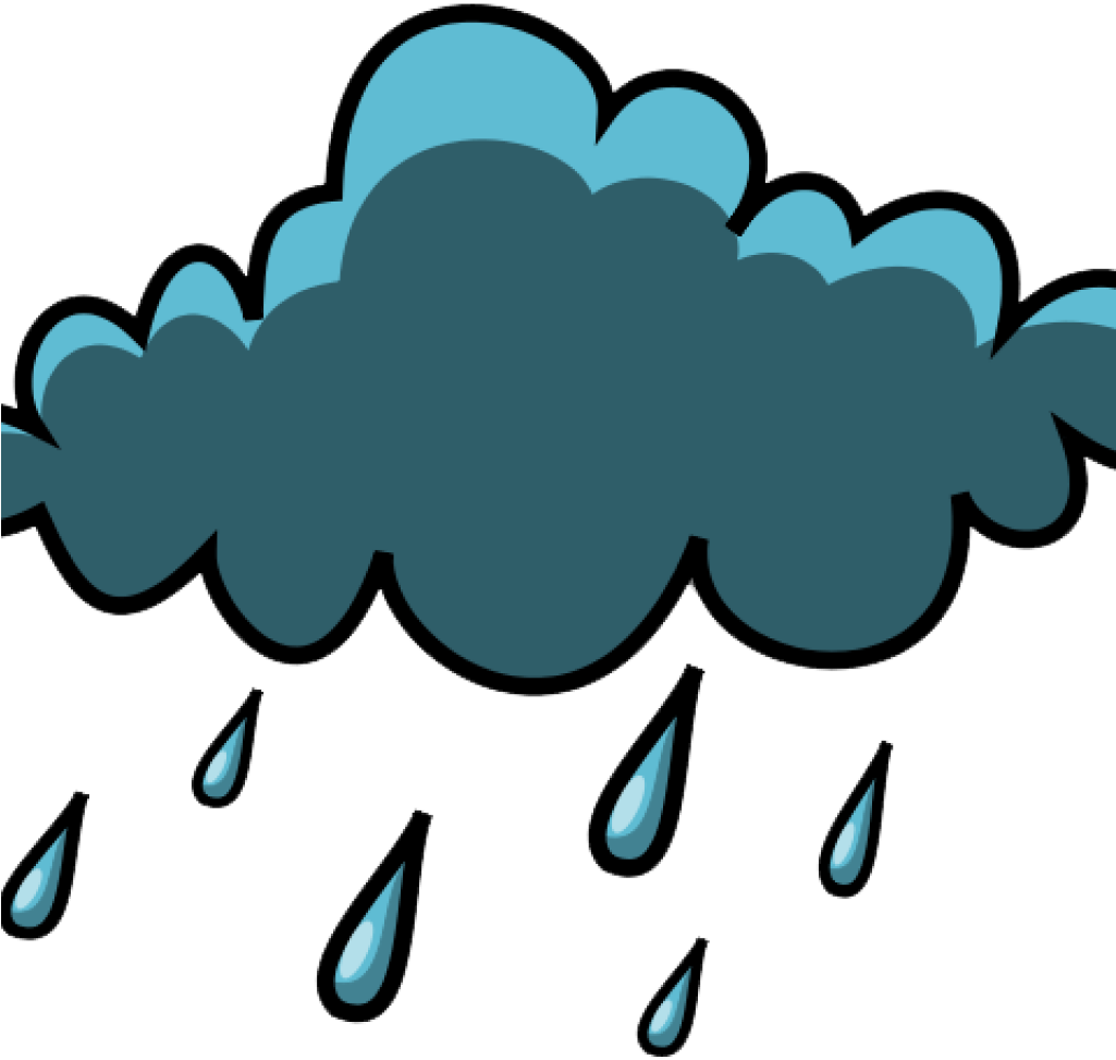 Rain PNG, HD Rain Transparent Images Download - Free Transparent PNG Logos