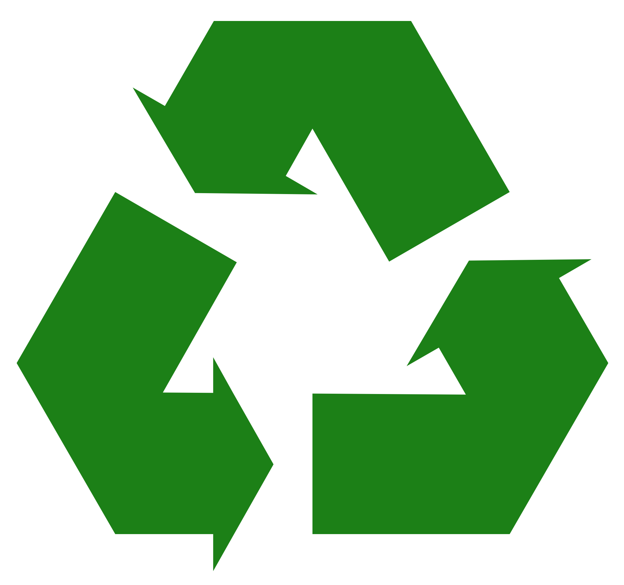 Recycle Png Images Recycling Symbol Recycle Icon Free Download Free