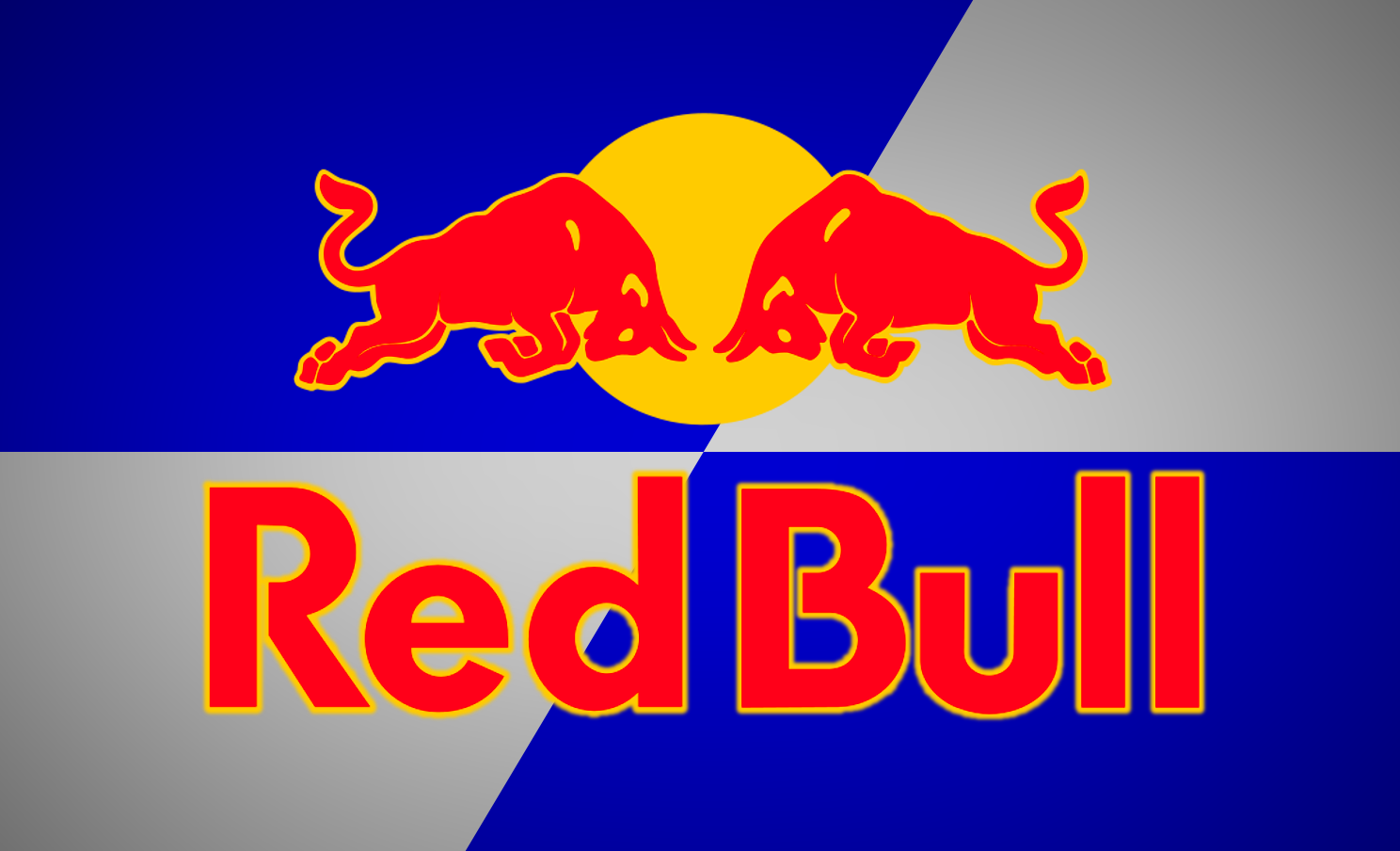 Red Bull Png Logo Free Transparent Png Logos